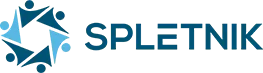 Optimizacija spletnih strani