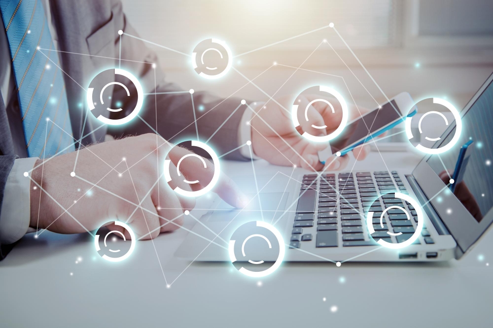 offsite optimizacija