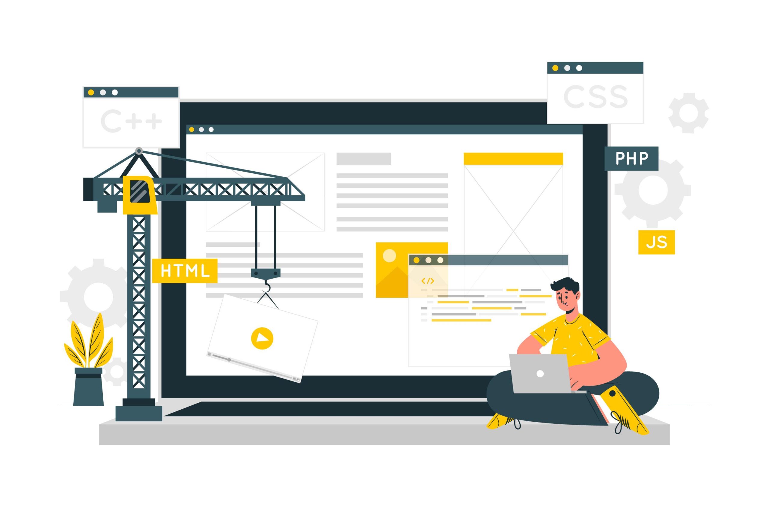 On-site optimizacija: kaj je in kako jo izvajati?