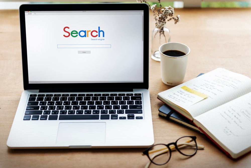 SEO besedila &#8211; kako napisati optimiziran tekst?